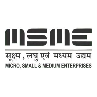 Certification Logo
